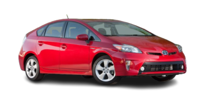 2012 Toyota Prius 013 Removebg Preview E1765990150998