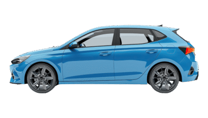 Aurora Lx