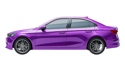 Breeze Compact
