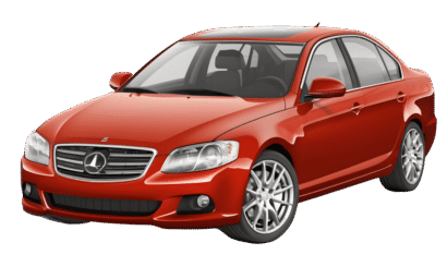 Eclipse Sport 3000