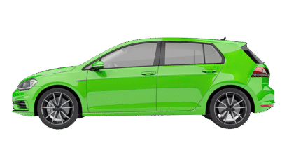 Voyager Gt