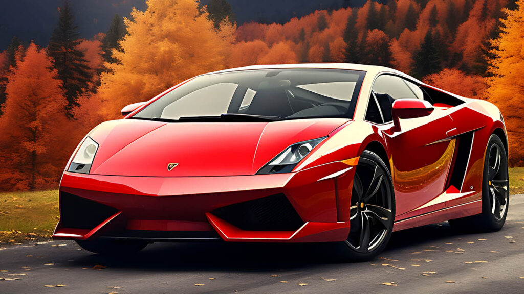 Why You Should Consider Renting A Luxury Car For Your Next Trip 1 Post 4