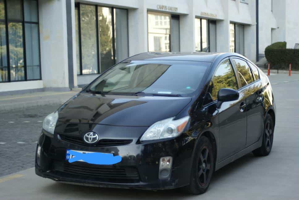 Toyota Prius 3 Photo_2025-12-147_11-49-15