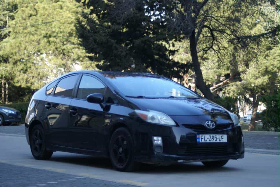 Toyota Prius 1 Photo_2025-12-17_11-E49-15