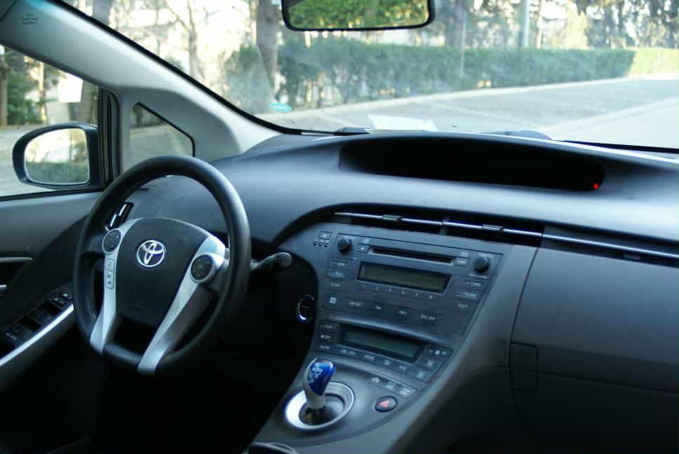 Toyota Prius 5 Photo_2025-1A2-17_11-49-16